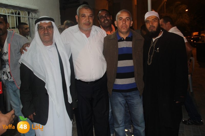 3omra lud ramla 0423 (32).JPG